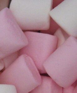Mallows