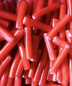 Strawberry Pencil (H)