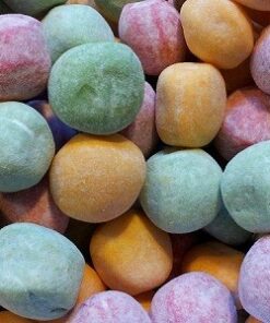 Tango Chewy Bon Bons