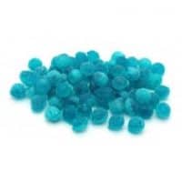 BLUE RASPBERRY PIPS