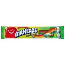 airheads