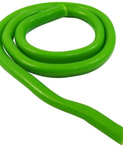 GIANT APPLE CABLE x10