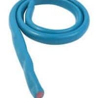 GIANT BUBBLEGUM CABLE x10