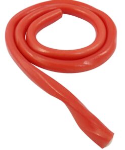 GIANT STRAWBERRY CABLE x10