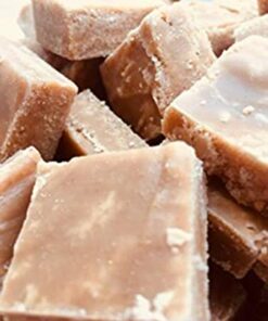 SCOTTISH TABLET 250g