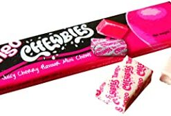 Tango Cherry Chewbies