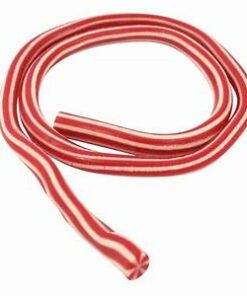 Giant Red & White Cable x10