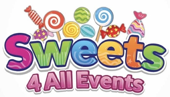 Sweet 4 All Events