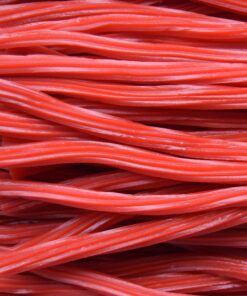 Strawberry Lances x 50