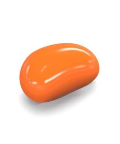 Jelly Bean Factory Hawaiian Pineapple Jelly Beans 100g