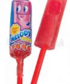 Chupa Chups Melody Pops