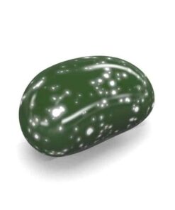 Jelly Bean Factory Granny Smiths Apple Jelly Beans 100g