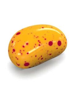 Jelly Bean Factory Mango Jelly Beans 100g
