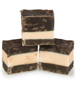 After Eight Fudge 100g