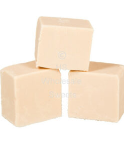 Baileys Fudge 100g
