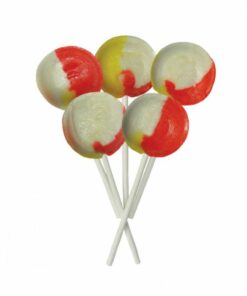 Sherbet Pip Mega Lolly