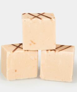 Cookie Dough Fudge 100g