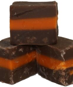 Jaeger Bomb Fudge 100g