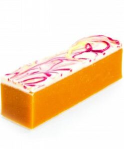 Pornstar Martini Fudge 100g