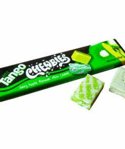 Tango Apple Chewbies