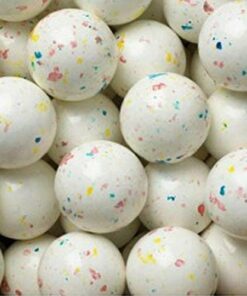 American Gobstopper