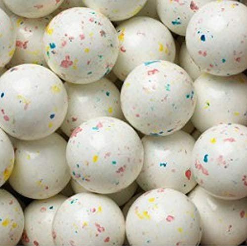American Gobstopper