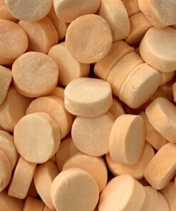 Cinnamon Oddfellows 100g