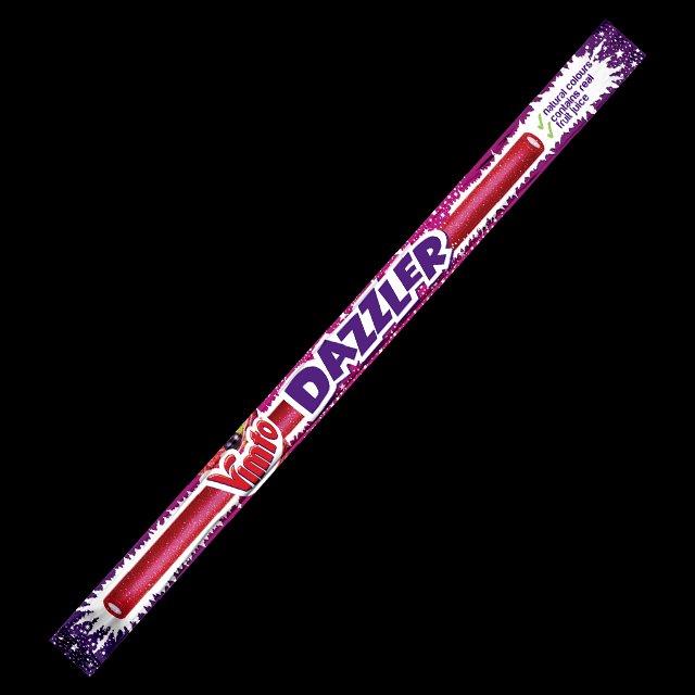 Vimto Dazzler
