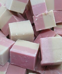 Drumstick Fudge 100g