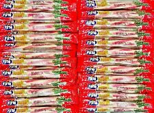 Fini Tornado Strawberry Roll