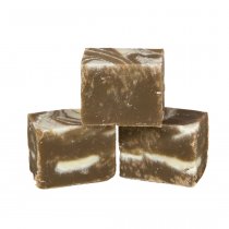 Chunky Choc Fudge 100g