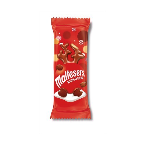 Maltesers Reindeer 06/23