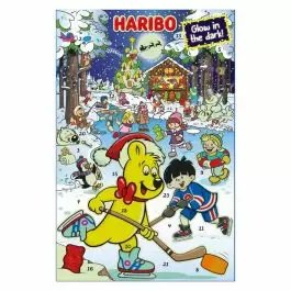 Haribo Advent Calendar (2 week sale only)