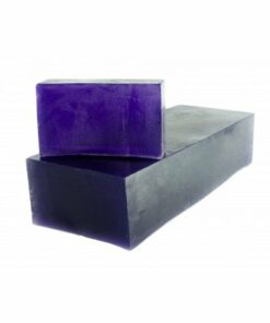 Sweet Cherry Soap 120g