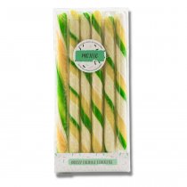 Mojito Drink Stirrers