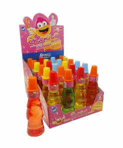 Bla Bla Strawberry Trinketto