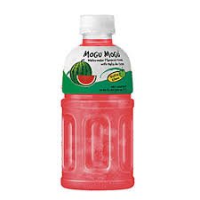 Mogu Mogu Watermelon