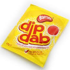 Dib Dab 3 For £1