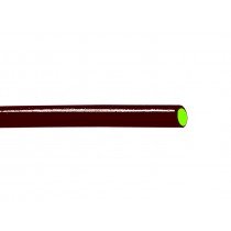 Cola Pencils x50