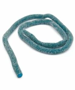 Giant Blue Tongue Painter Cable