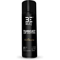 Cloud Chongers Turbojet Air Sanitiser One Million