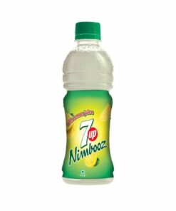 7 Up Nimbooz
