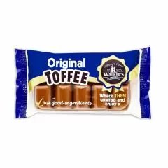 Walkers Nonsuch Orginal Toffee Bar