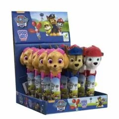 Paw Patrol Pop Up Lollipops