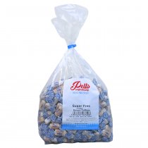 Sugar Free Devon Toffee