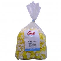 Sugar Free Sherbet Lemons