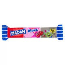 MAOAM BLOXX