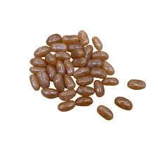 Lovalls Cola Jelly Beans 100g