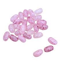 Lovalls Cheesecake Jelly Beans 100g