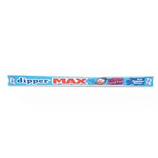 Vidal Dipper Max